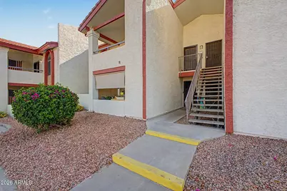 10610 S 48th Street #2096, Phoenix, AZ 85044 - Photo 40