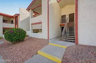 10610 S 48th St, Phoenix, AZ 85044 - Photo 40