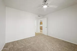 10610 S 48th St, Phoenix, AZ 85044 - Photo 16