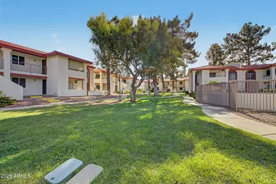 10610 S 48th Street #2096, Phoenix, AZ 85044 - Photo 34