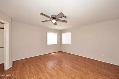 8935 W Windsor Avenue, Phoenix, AZ 85037 - Photo 22