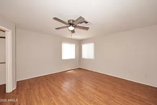 8935 W Windsor Ave, Phoenix, AZ 85037 - Photo 22