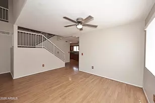 8935 W Windsor Ave, Phoenix, AZ 85037 - Photo 6