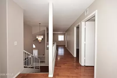 8935 W Windsor Avenue, Phoenix, AZ 85037 - Photo 18