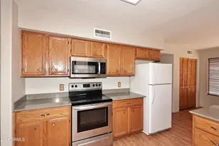 8935 W Windsor Ave, Phoenix, AZ 85037 - Photo 16