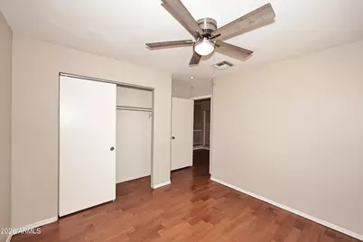 8935 W Windsor Avenue, Phoenix, AZ 85037 - Photo 28