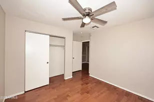 8935 W Windsor Ave, Phoenix, AZ 85037 - Photo 28