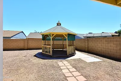 8935 W Windsor Avenue, Phoenix, AZ 85037 - Photo 38