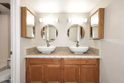 8935 W Windsor Avenue, Phoenix, AZ 85037 - Photo 24