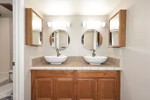 8935 W Windsor Ave, Phoenix, AZ 85037 - Photo 24