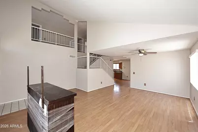 8935 W Windsor Avenue, Phoenix, AZ 85037 - Photo 12