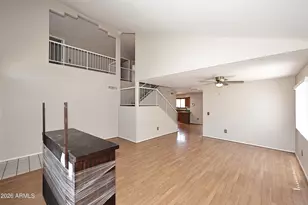 8935 W Windsor Ave, Phoenix, AZ 85037 - Photo 12