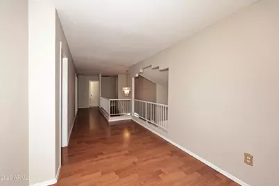 8935 W Windsor Avenue, Phoenix, AZ 85037 - Photo 20