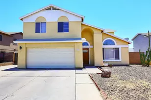 8935 W Windsor Ave, Phoenix, AZ 85037 - Photo 1