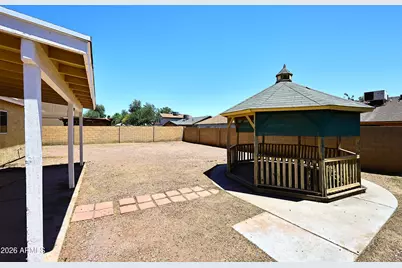 8935 W Windsor Avenue, Phoenix, AZ 85037 - Photo 36