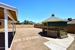 8935 W Windsor Ave, Phoenix, AZ 85037 - Photo 36