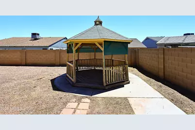 8935 W Windsor Avenue, Phoenix, AZ 85037 - Photo 42