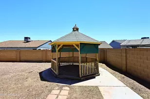 8935 W Windsor Ave, Phoenix, AZ 85037 - Photo 42