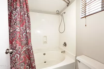 8935 W Windsor Avenue, Phoenix, AZ 85037 - Photo 26