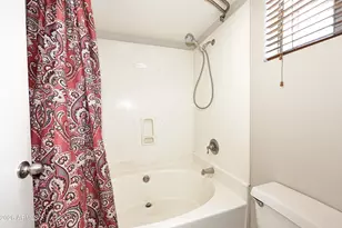 8935 W Windsor Ave, Phoenix, AZ 85037 - Photo 26