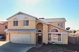 8935 W Windsor Ave, Phoenix, AZ 85037 - Photo 2