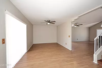 8935 W Windsor Avenue, Phoenix, AZ 85037 - Photo 8