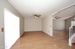 8935 W Windsor Ave, Phoenix, AZ 85037 - Photo 8