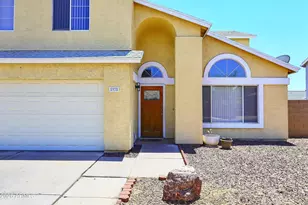 8935 W Windsor Ave, Phoenix, AZ 85037 - Photo 4