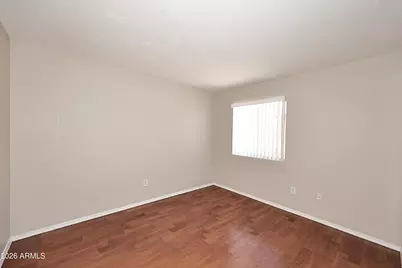 8935 W Windsor Avenue, Phoenix, AZ 85037 - Photo 30
