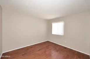 8935 W Windsor Ave, Phoenix, AZ 85037 - Photo 30