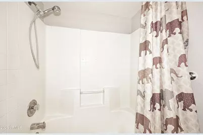 8935 W Windsor Avenue, Phoenix, AZ 85037 - Photo 32