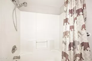 8935 W Windsor Ave, Phoenix, AZ 85037 - Photo 32