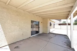 8935 W Windsor Ave, Phoenix, AZ 85037 - Photo 40