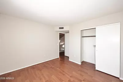 8935 W Windsor Avenue, Phoenix, AZ 85037 - Photo 34