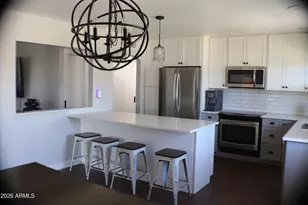 1639 W 5th Pl, Mesa, AZ 85201 - Photo 6