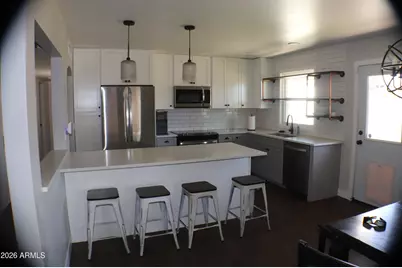 1639 W 5th Place, Mesa, AZ 85201 - Photo 2