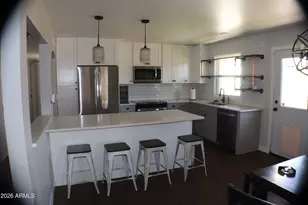 1639 W 5th Pl, Mesa, AZ 85201 - Photo 2
