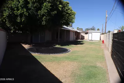 1639 W 5th Place, Mesa, AZ 85201 - Photo 22