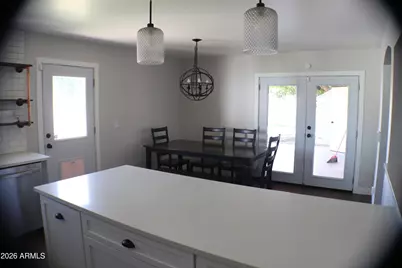1639 W 5th Place, Mesa, AZ 85201 - Photo 4