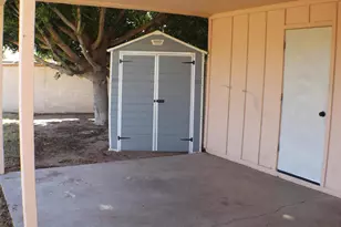 1639 W 5th Pl, Mesa, AZ 85201 - Photo 20