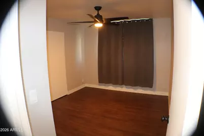 1639 W 5th Place, Mesa, AZ 85201 - Photo 14