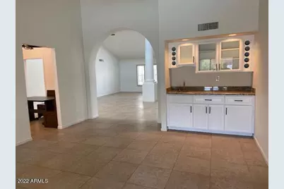 9405 N 83rd Street, Scottsdale, AZ 85258 - Photo 8