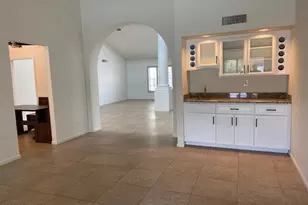 9405 N 83rd St, Scottsdale, AZ 85258 - Photo 8