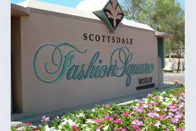 9405 N 83rd Street, Scottsdale, AZ 85258 - Photo 20