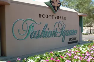 9405 N 83rd St, Scottsdale, AZ 85258 - Photo 20