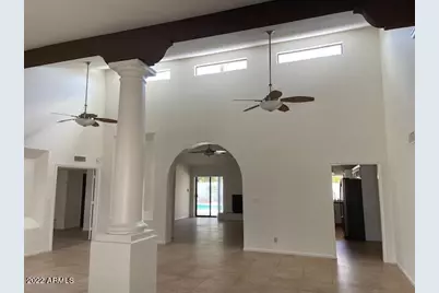 9405 N 83rd Street, Scottsdale, AZ 85258 - Photo 4