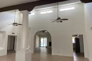 9405 N 83rd St, Scottsdale, AZ 85258 - Photo 4