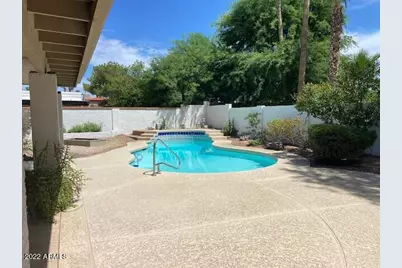 9405 N 83rd Street, Scottsdale, AZ 85258 - Photo 10