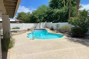 9405 N 83rd St, Scottsdale, AZ 85258 - Photo 10