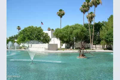 9405 N 83rd Street, Scottsdale, AZ 85258 - Photo 22
